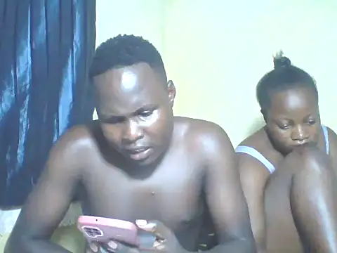 Jesse Kingkong online show from October 24, 6:59 pm