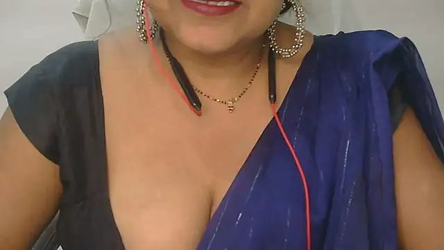 Cute Ruhi99 online show from June 6, 8:42 am
