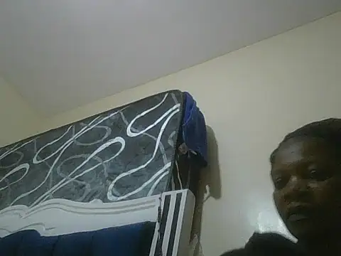 clakemmy250 online show from March 8, 9:08 pm