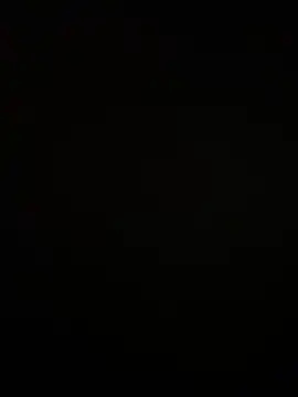 prettlovely14 online show from November 22, 1:08 am