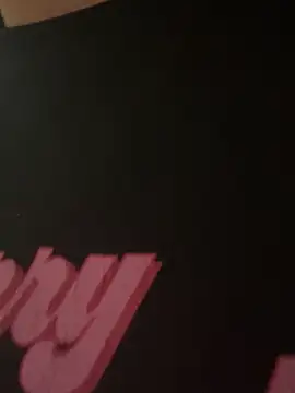 gizemseks online show from November 14, 9:59 pm