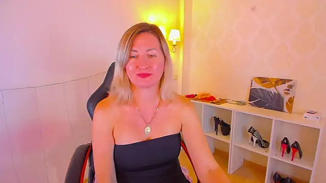 AriFleow online show from September 23, 12:03 pm