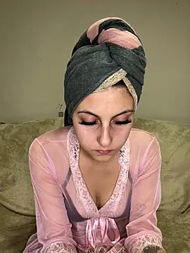 xxdorkax6 online show from October 20, 6:11 pm