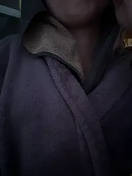 xxdorkax6 online show from January 11, 3:39 pm