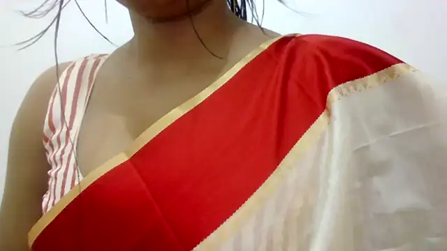 Queenhimanshi online show from November 29, 1:53 am