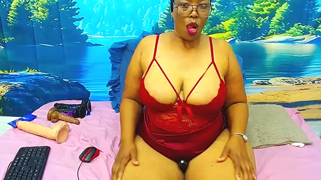 Brookylynbrownxx online show from June 11, 12:43 am