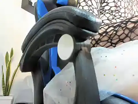 jessicaJonss online show from October 31, 11:31 pm