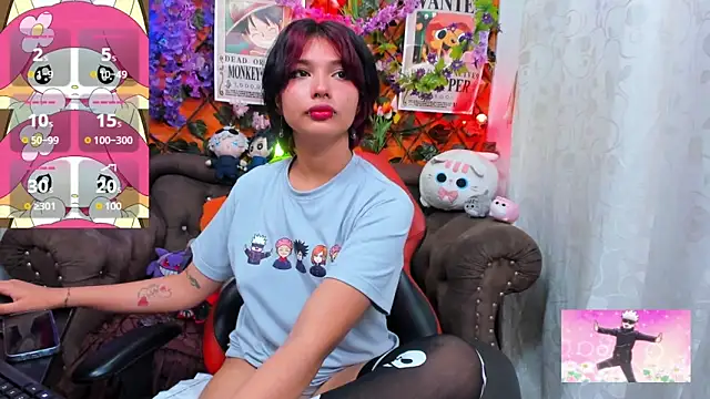 ravenn 20 online show from September 29, 11:26 am