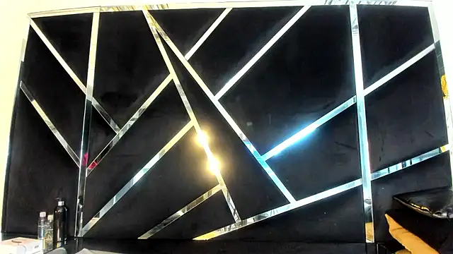 Ivanna18 x online show from November 24, 3:41 am