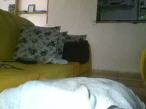 sherry anne online show from March 1, 11:10 am