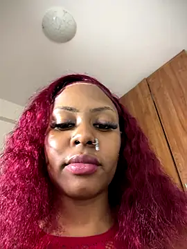 Snapshot of Rose_berry chatting on September 24, 11:53 am Rose berry online show from September 24, 11:53 am