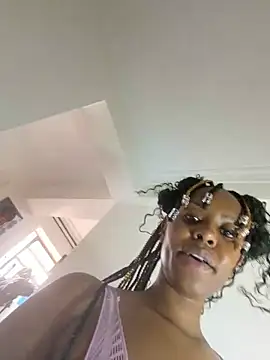 Rose berry online show from February 17, 8:02 am