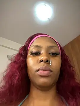 Snapshot of Rose_berry chatting on October 1, 8:58 pm Rose berry online show from October 1, 8:58 pm
