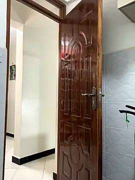 Rose berry online show from November 14, 6:35 am