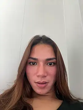 Ur dreamgurl05 online show from July 18, 6:39 am