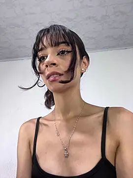 Soy Ania Sweet online show from May 12, 1:58 am