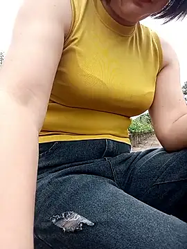 Rose DiDi online show from March 8, 9:35 am