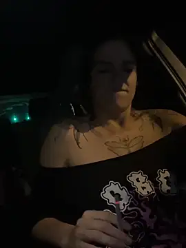 SafeinouterSpace online show from December 23, 4:49 am