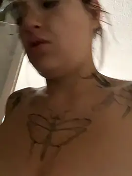 SafeinouterSpace online show from November 5, 10:48 pm