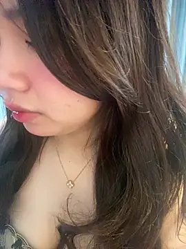 Hotellinh12 online show from January 14, 5:01 am