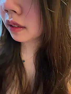 Hotellinh12 online show from May 16, 4:50 pm