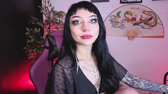 catipetite online show from July 1, 9:53 am