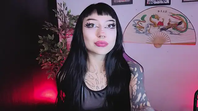 catipetite online show from June 27, 1:17 pm