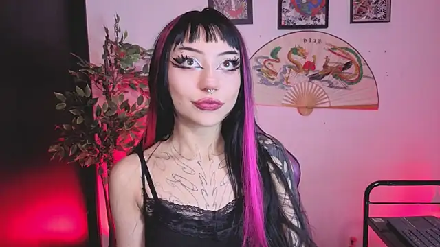 catipetite online show from July 5, 6:41 am