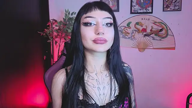 catipetite online show from July 17, 8:51 am