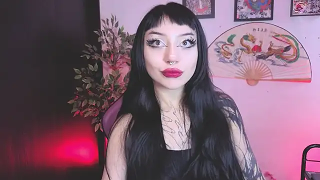 catipetite online show from July 28, 4:27 pm