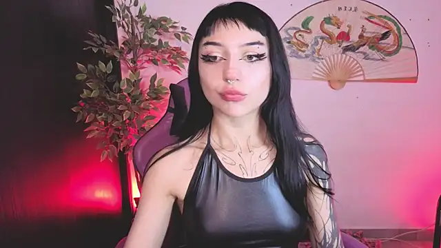 catipetite online show from June 24, 8:24 am