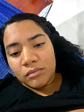 Watagatapitusberry1 online show from November 25, 3:09 am