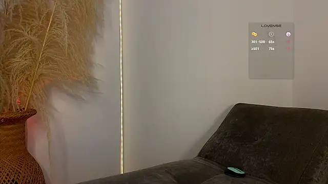 ally muller  online show from January 8, 5:39 pm