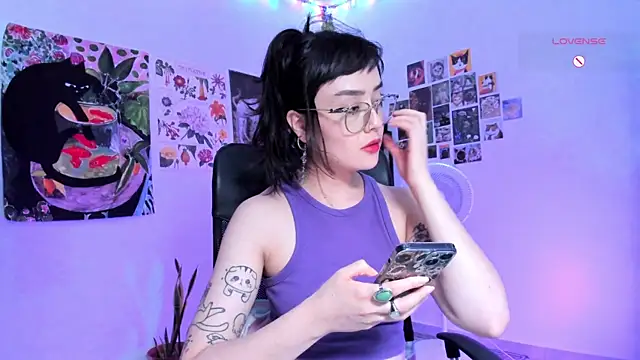  Insomnia   online show from September 12, 2:12 am