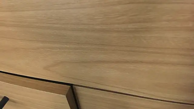 Jessicahot vip online show from September 17, 11:30 am