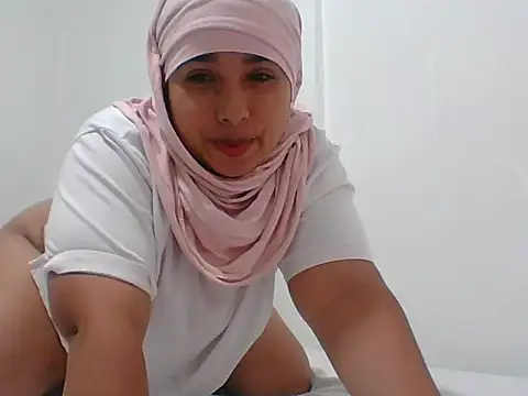 hurrem had online show from March 8, 4:05 am