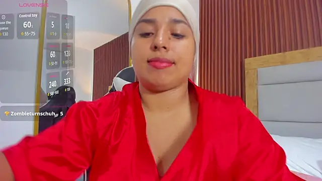 Snapshot of hurrem_had chatting on September 19, 7:02 pm hurrem had online show from September 19, 7:02 pm