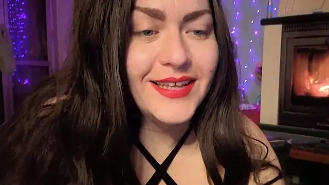 peachgirlmartyna online show from January 7, 5:49 pm