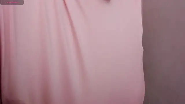 GiaFox  online show from October 5, 1:27 pm