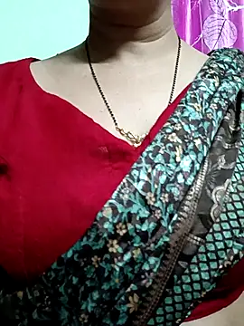 Rosy-B online show from March 12, 9:28 pm