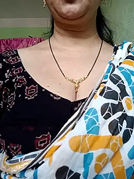 Rosy-B online show from February 20, 10:06 am