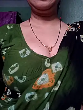 Rosy-B online show from February 10, 12:57 am