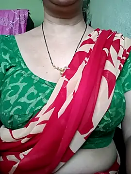 Rosy-B online show from April 28, 9:46 am