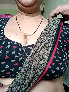 Rosy-B online show from February 4, 9:56 am