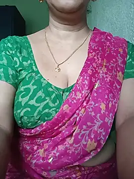 Rosy-B online show from July 30, 1:06 am