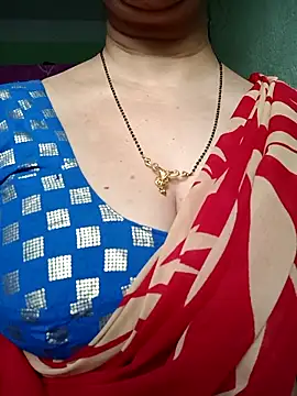 Rosy-B online show from March 19, 12:37 am