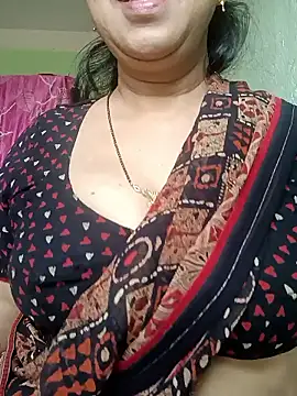 Rosy-B online show from January 15, 9:48 am