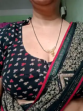 Rosy-B online show from April 30, 12:38 am