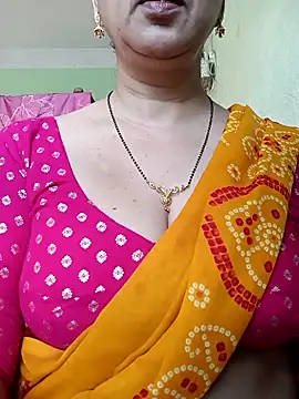 Snapshot of Rosy-B chatting on September 29, 12:49 am Rosy-B online show from September 29, 12:49 am