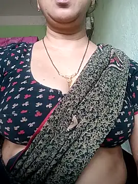 Snapshot of Rosy-B chatting on September 23, 9:29 am Rosy-B online show from September 23, 9:29 am